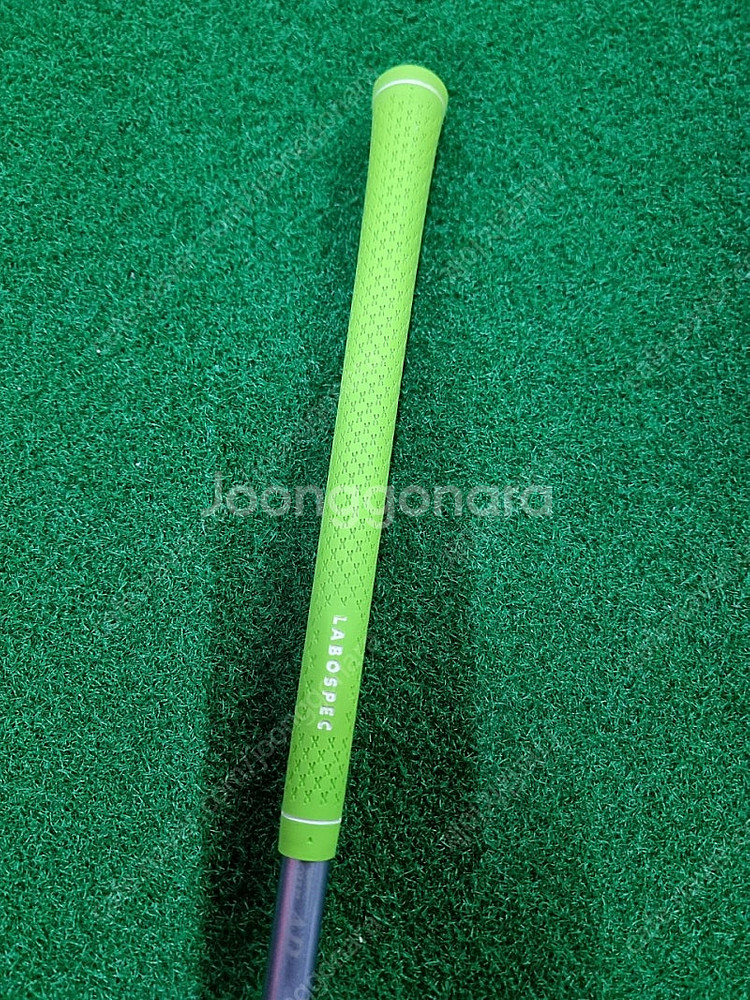 아키라 PROTOYPE HI-221 드라이빙아이언 - ...--9