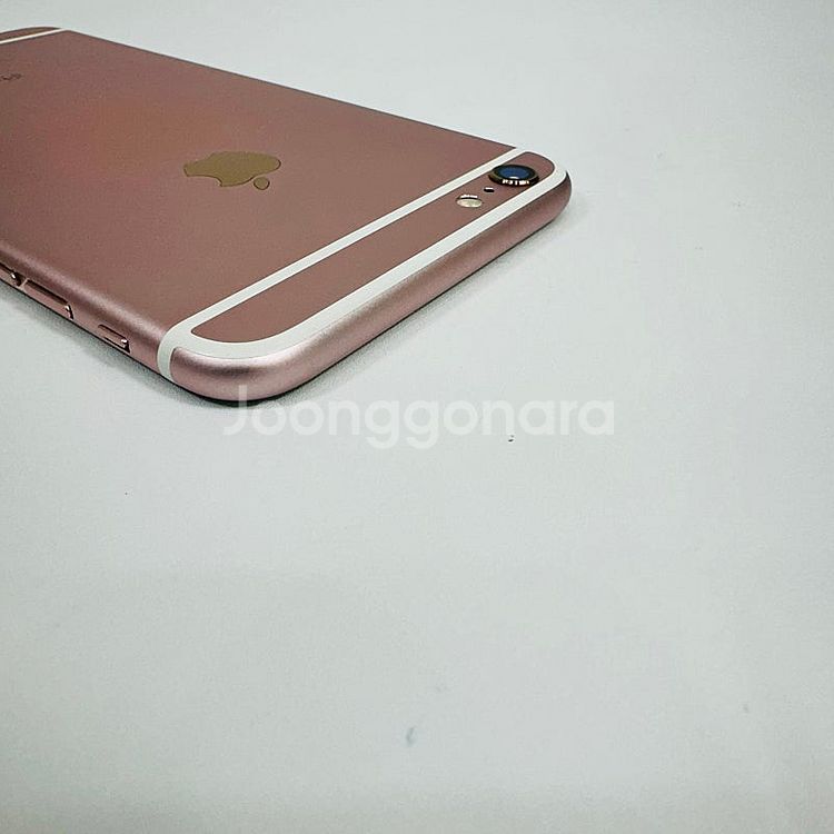 인기감성폰] 아이폰6S플러스(6S+) 64기가 초S급컨...--8