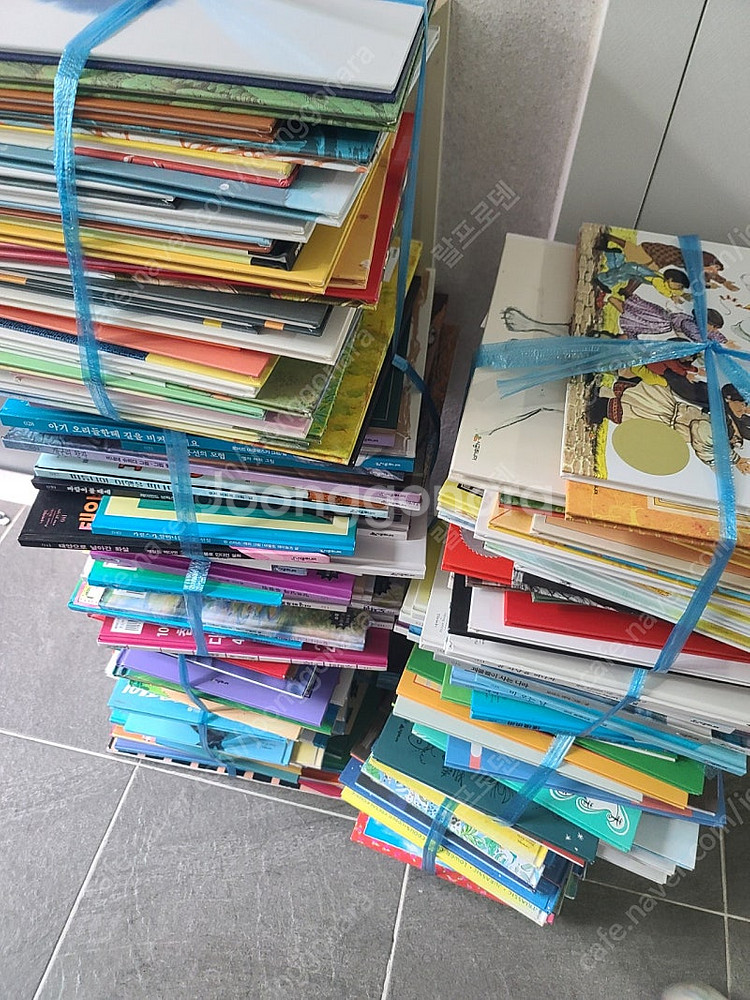 네버랜드세계걸작그림책--1