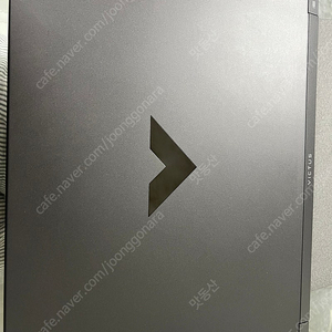 빅터스 16 RTX4070 게이밍 노트북