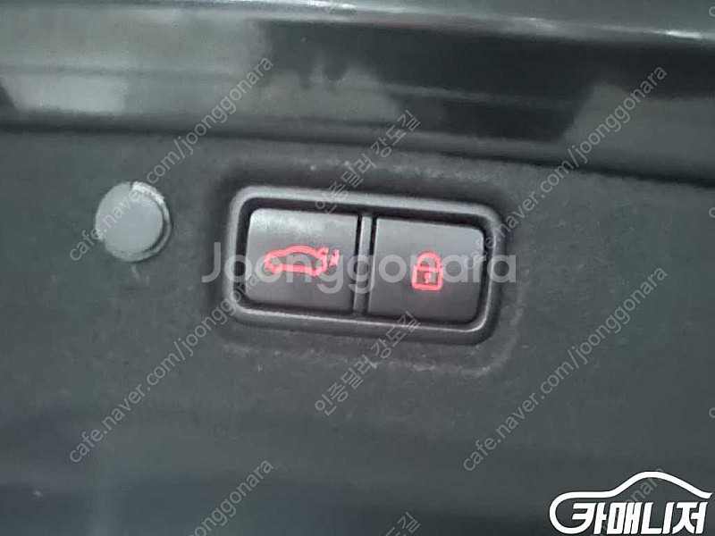 [기아]K7 프리미어 가솔린 2.5 GDI 노블레스 |...--8