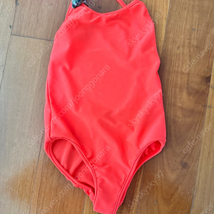 8~10세 여아의류 (봉쁘앙 리틀비티 누모무 우트 등)