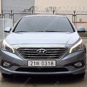 LF 쏘나타 중고 LF소나타 중고 회색 2017년식 1.7 E-VGT 케어플러스 개인사업자 차량구매