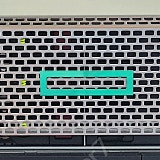 HP StoreEasy 2650, 240GB+9TB / Windows Storage Server 2016 Standard, NAS가격으로 CAL이 필요없는 윈도우서버를 사용해보세요