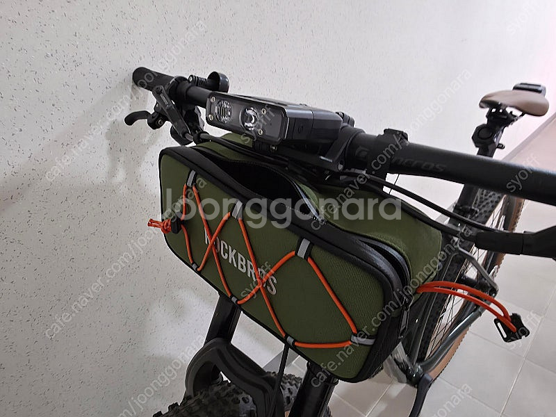 스캇 스케일 950 mtb 자전거 판매합니다--1