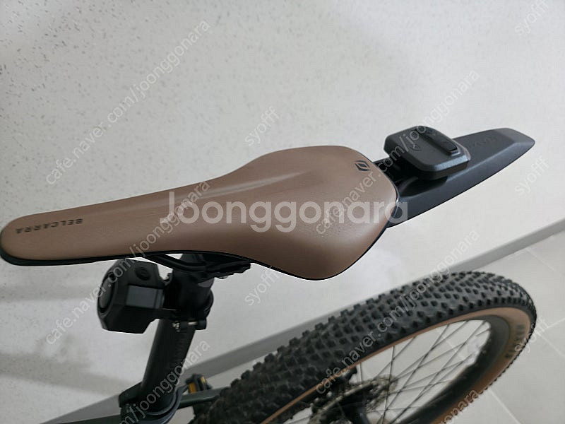 스캇 스케일 950 mtb 자전거 판매합니다--2
