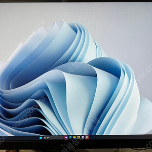 LG 32GP850