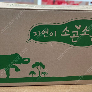 교원 자연이 소곤소곤. 호야토야의 옛날이야기 첫번째. 생각이 반짝이는 지식별.