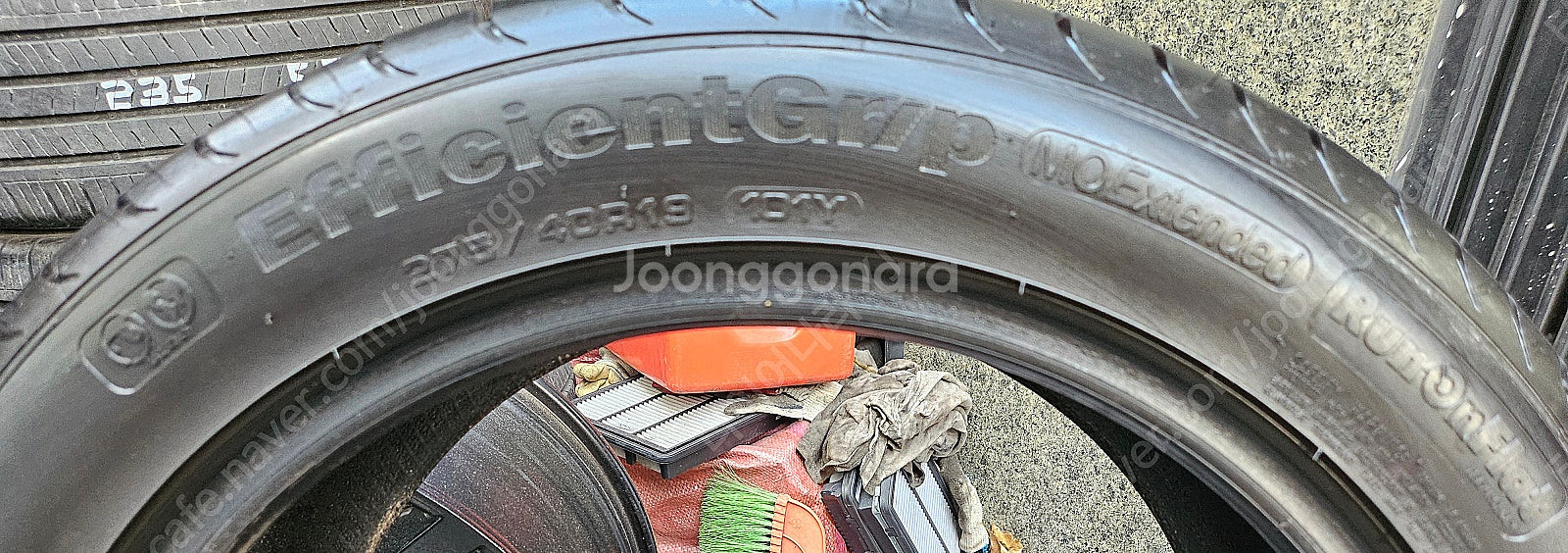 [판매] 275/40R19.275 40 19.275/4...--2