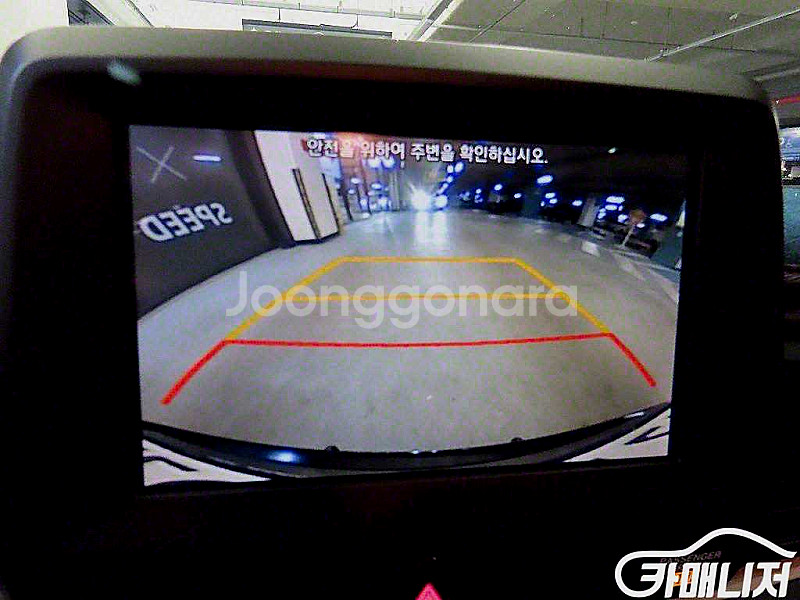 [현대]벨로스터(JS) 2.0 N 2019 년 휘발유 ...--5