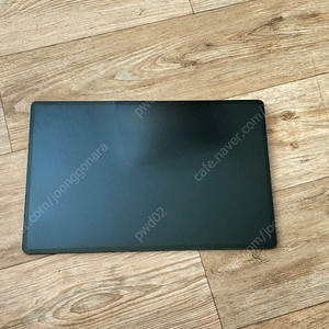 갤럭시탭S9울트라 512GB WIFI(정품 키보드 케이스 포함)