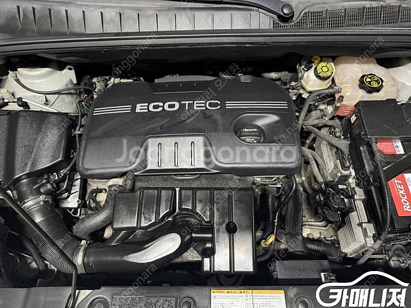 [쉐보레]올란도 LPGI LT 세이프티팩 (7인승) ★상태 좋은 중고차★할부★리스★전액할부★카드★탁송★24시간 상담...--5