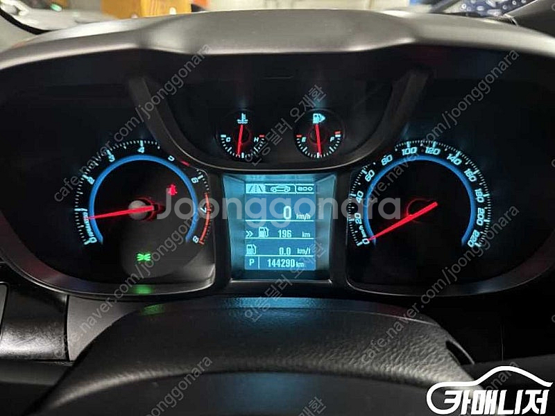 [쉐보레]올란도 LPGI LT 세이프티팩 (7인승) ★상태 좋은 중고차★할부★리스★전액할부★카드★탁송★24시간 상담...--6