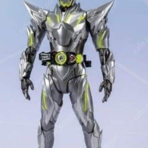 (삽니다) 가면라이더 shf삽니다