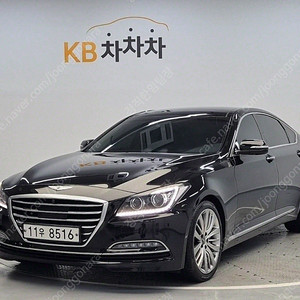 현대 제네시스DH G380 파이니스트 에디션 AWD 선착순 판매합니다 ★전액할부★저신용★유튜브:뿅카TV