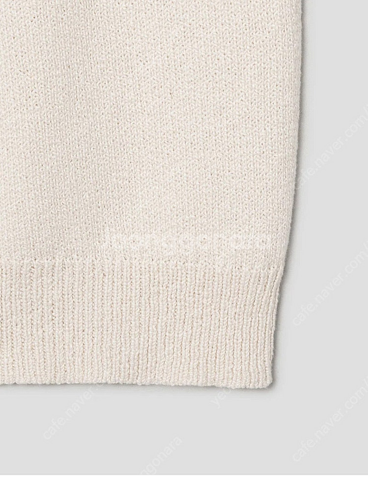 Women Wave Boucle Cap Sleeve P...--3