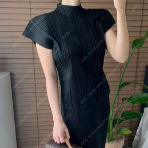 르베앙 플리츠 메이드바이위 아썸 새상품 프린지 쩡구리 썸제이 홀릭홀릭 그로브 플로티 블룸 헤브 리앙주 그레이룸 보웬 디그리스 위빌롱투게더 로우게이지 럭키룸 카인드 마드제이 로로희