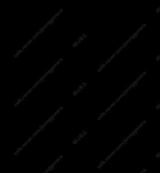 슈퍼쏘코 tc 순정 배터리 팝니다 60v 30ah (두...--0