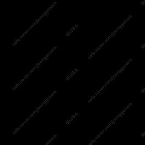 슈퍼쏘코 tc 순정 배터리 팝니다 60v 30ah (두개 있어요)