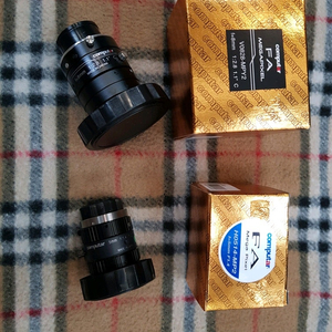 v0828-mpy2,h0514-mp2 컴퓨터산업용렌즈
