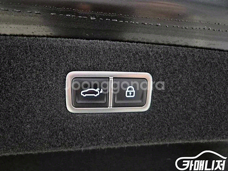 [제네시스]G90(RS4) 3.5T GDI AWD (5...--7