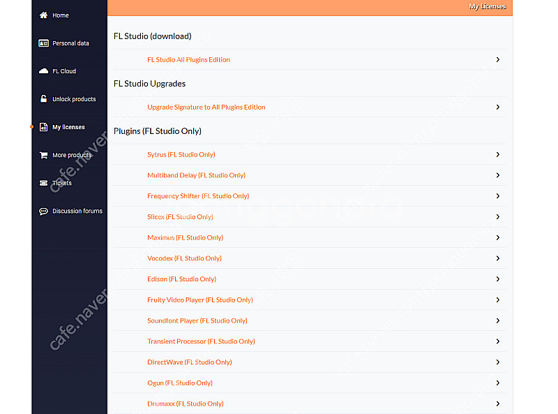 FL STUDIO All Plugins Edition ...--3