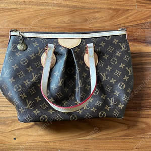 LV 가방 2종일괄