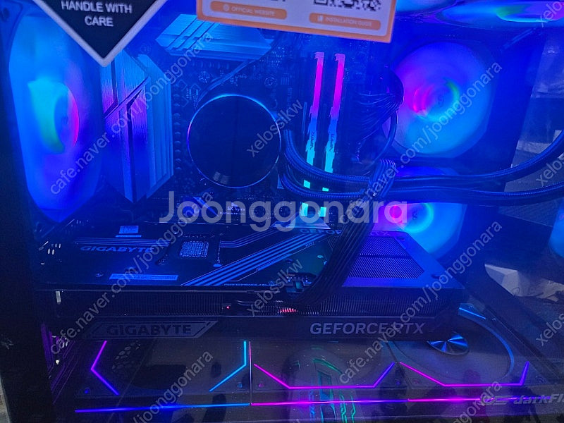 12400 12600삽니다--0