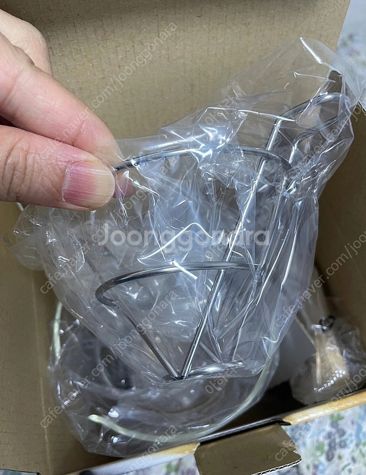 블루보틀 커피 ﻿TIMBUK 2 키트, 블루보틀 드리퍼, 블루보틀 머그컵  , 스타벅스 컵 ,Starbucks gl...--8