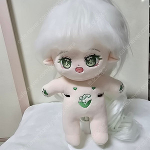 솜인형 판매합니다