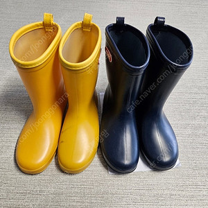 오즈키즈 장화 220 일괄 택포10000원