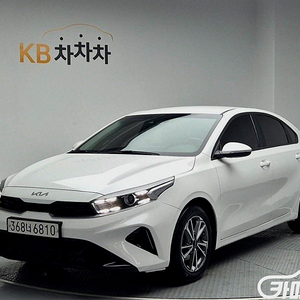 기아 더뉴 K3 2세대 1.6 가솔린 트랜디 2022 년 전국☆최저가판매☆최고가매입☆