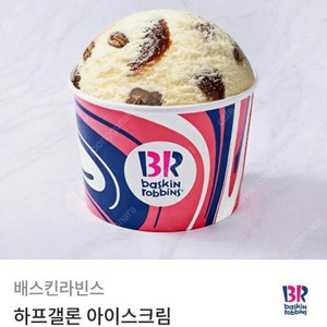 배스킨라빈스 하프갤론 아이스크림 할인 기프티콘 베스킨라빈스 하프갤런 아이스크림 배스킨 하프갤론 모바일상품권 베라 베스킨 배라 쿼터 파인트 패밀리 아이스크림 쿠폰