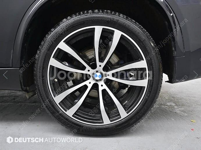 @18년식 X5(3세대) 30d xDrive M 스포츠...--5