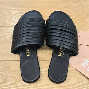 240 여자 슬리퍼 새신발