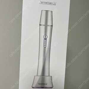 센텔리안 마데카 인피니티 화이트(미개봉)
