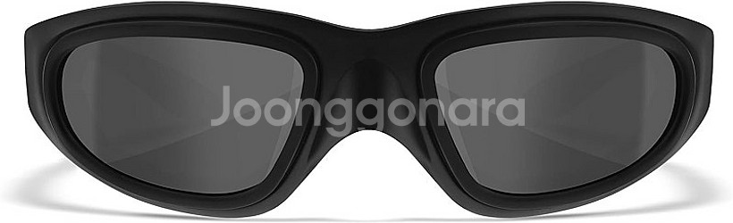미군 안경 선글라스 판매해요 US ARMY 스포츠레저 ...--3