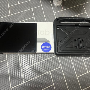 갤럭시탭 A9플러스 64기가 팝니다.