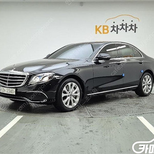 [벤츠]E-클래스 W213 E300 4MATIC 익스클루시브 ★중고차★중고차매입★전액할부★저신용자★신불자★소액할부★현금★카드 전부 가능합니다!