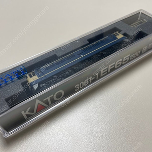 철도모형 / 기차모형 KATO n스케일 일본형 기관차 팝니다.