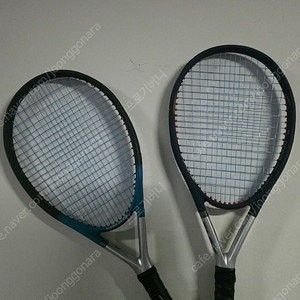 HEAD Ti.S5 / Ti.S6 테니스 라켓 판매