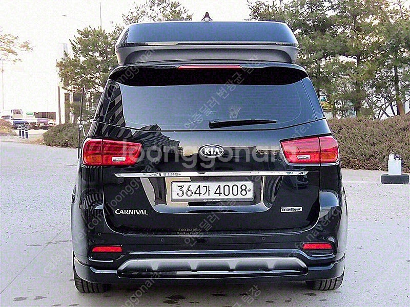 BMW 2시리즈 중고 BMW 중고 2시리즈 218d 흰...--4