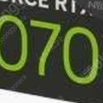 RTX 5070, RTX5070TI 삽니다.