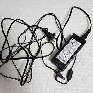 야마하 전용 어댑터 PA-300C 디지털피아노 CLP YDP PSR