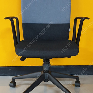 시디즈 의자 T10 (651X T100FQ)