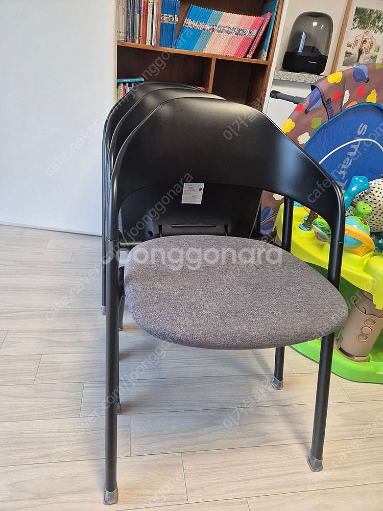 퍼시스 롤리 CH0026C/451A--0