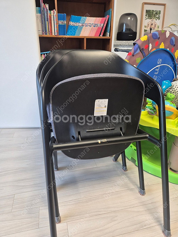 퍼시스 롤리 CH0026C/451A--1