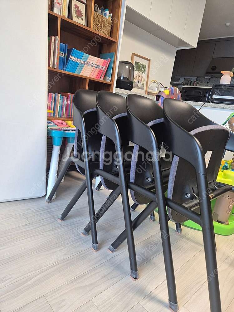 퍼시스 롤리 CH0026C/451A--2