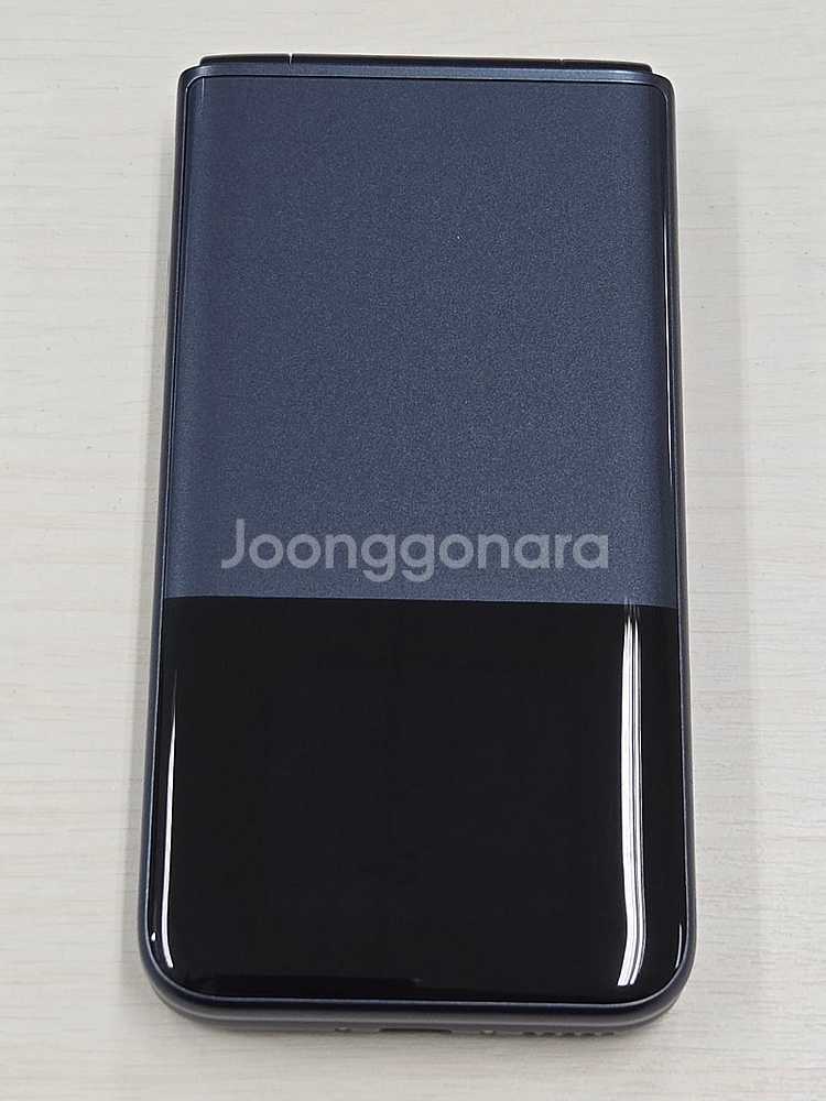 스타일폴더2 블랙색상 32용량 새상품컨디션 초S급 미개...--0