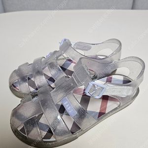 닥스 키즈 샌들 190